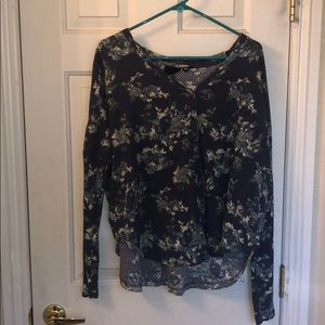 Urban Outfitters Sweater